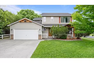 1595 NE Sandstone Ave, Hermiston, OR 97838 - Photo 1