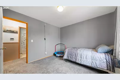 1595 NE Sandstone Ave, Hermiston, OR 97838 - Photo 22