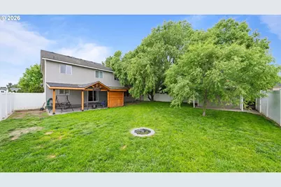 1595 NE Sandstone Ave, Hermiston, OR 97838 - Photo 32