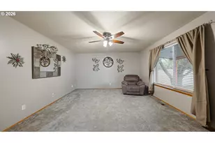 1595 NE Sandstone Ave, Hermiston, OR 97838 - Photo 14