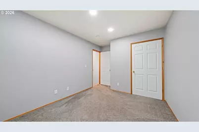 1595 NE Sandstone Ave, Hermiston, OR 97838 - Photo 18