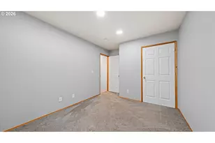 1595 NE Sandstone Ave, Hermiston, OR 97838 - Photo 18