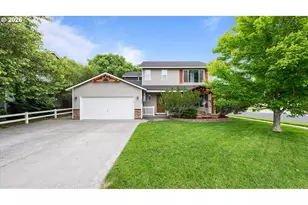 1595 NE Sandstone Ave, Hermiston, OR 97838 - Photo 2