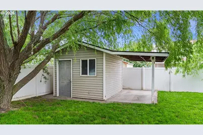 1595 NE Sandstone Ave, Hermiston, OR 97838 - Photo 30