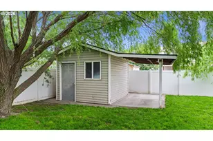 1595 NE Sandstone Ave, Hermiston, OR 97838 - Photo 30