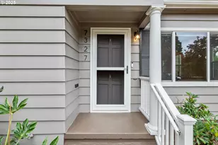 7327 N Oatman Ave, Portland, OR 97217 - Photo 4