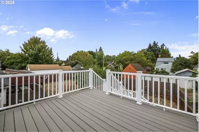 7327 N Oatman Ave, Portland, OR 97217 - Photo 20