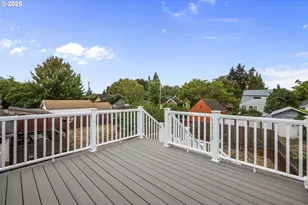 7327 N Oatman Ave, Portland, OR 97217 - Photo 20