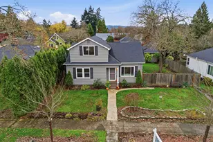 7327 N Oatman Ave, Portland, OR 97217 - Photo 38