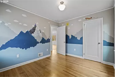 7327 N Oatman Ave, Portland, OR 97217 - Photo 14