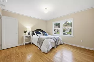 7327 N Oatman Ave, Portland, OR 97217 - Photo 12