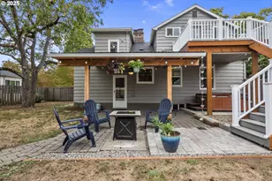 7327 N Oatman Ave, Portland, OR 97217 - Photo 30