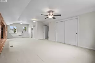 7327 N Oatman Ave, Portland, OR 97217 - Photo 18