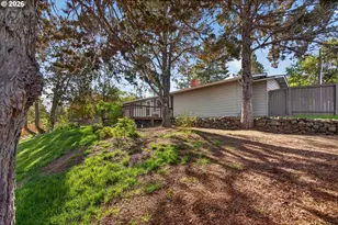 3060 SW 35th Ct, Redmond, OR 97756 - Photo 32