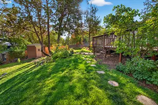 3060 SW 35th Ct, Redmond, OR 97756 - Photo 38