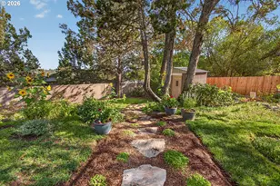 3060 SW 35th Ct, Redmond, OR 97756 - Photo 42
