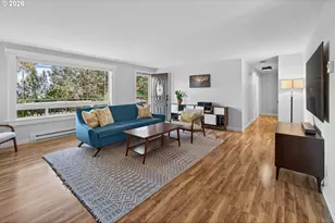 3060 SW 35th Ct, Redmond, OR 97756 - Photo 14