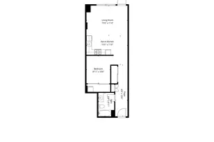 1926 W Burnside St, Portland, OR 97209 - Photo 16