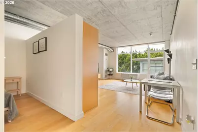 1926 W Burnside St #614, Portland, OR 97209 - Photo 10