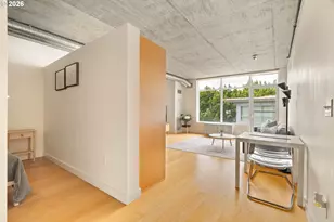 1926 W Burnside St, Portland, OR 97209 - Photo 10