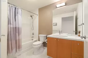 1926 W Burnside St, Portland, OR 97209 - Photo 14
