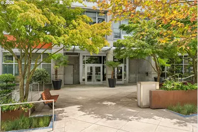 1926 W Burnside St #614, Portland, OR 97209 - Photo 20