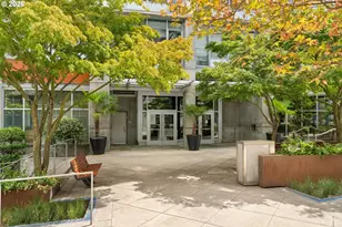 1926 W Burnside St, Portland, OR 97209 - Photo 20