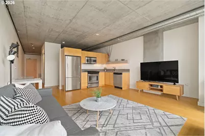 1926 W Burnside St #614, Portland, OR 97209 - Photo 6