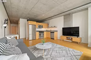 1926 W Burnside St, Portland, OR 97209 - Photo 6