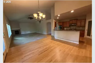 3334 Amherst Way, Eugene, OR 97408 - Photo 4