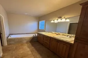 3334 Amherst Way, Eugene, OR 97408 - Photo 10
