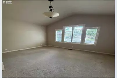 3334 Amherst Way, Eugene, OR 97408 - Photo 8