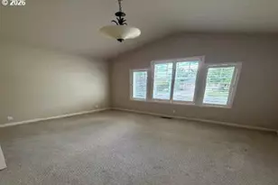 3334 Amherst Way, Eugene, OR 97408 - Photo 8