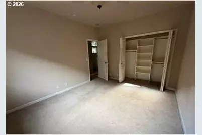 3334 Amherst Way, Eugene, OR 97408 - Photo 6