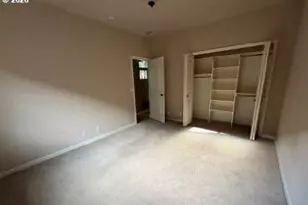 3334 Amherst Way, Eugene, OR 97408 - Photo 6