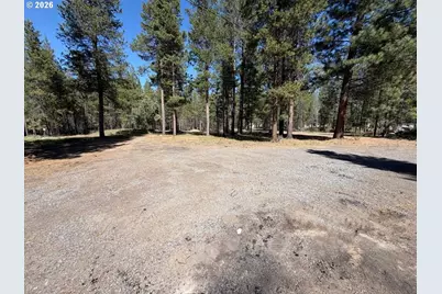 51377 Mitchell Rd, La Pine, OR 97739 - Photo 12