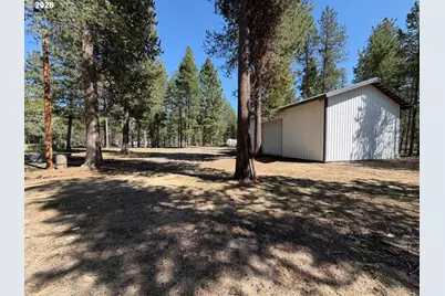 51377 Mitchell Rd, La Pine, OR 97739 - Photo 14