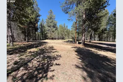 51377 Mitchell Rd, La Pine, OR 97739 - Photo 8