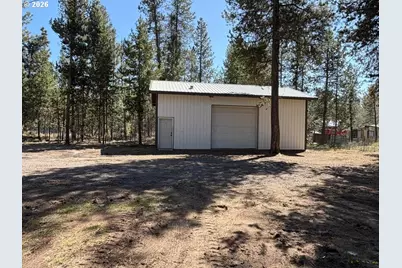 51377 Mitchell Rd, La Pine, OR 97739 - Photo 6