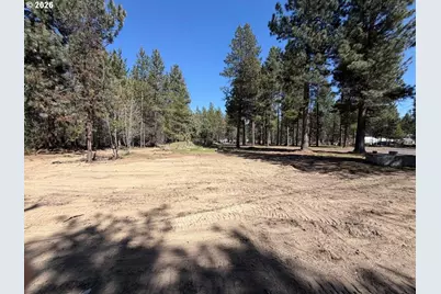 51377 Mitchell Rd, La Pine, OR 97739 - Photo 10