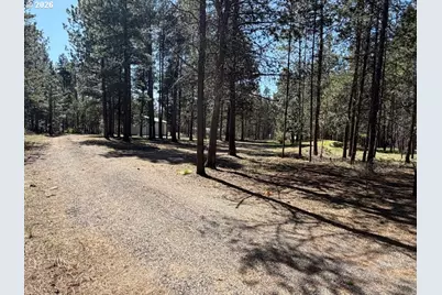 51377 Mitchell Rd, La Pine, OR 97739 - Photo 4