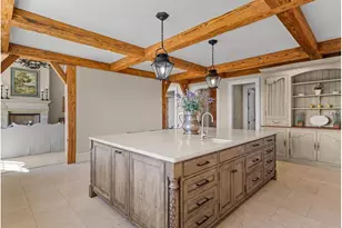 18242 S Grasle Rd, Oregon City, OR 97045 - Photo 16