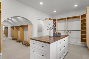 18242 S Grasle Rd, Oregon City, OR 97045 - Photo 28
