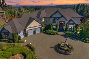 18242 S Grasle Rd, Oregon City, OR 97045 - Photo 1