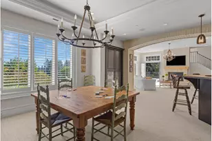 18242 S Grasle Rd, Oregon City, OR 97045 - Photo 34