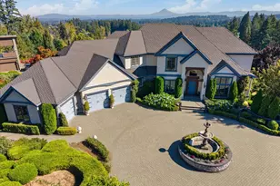 18242 S Grasle Rd, Oregon City, OR 97045 - Photo 2