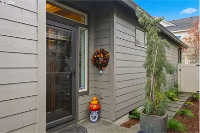 17314 NE 17th Ave, Ridgefield, WA 98642 - Photo 2