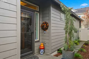 17314 NE 17th Ave, Ridgefield, WA 98642 - Photo 2