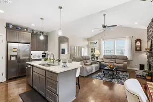 17314 NE 17th Ave, Ridgefield, WA 98642 - Photo 6