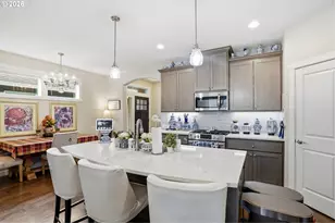 17314 NE 17th Ave, Ridgefield, WA 98642 - Photo 10